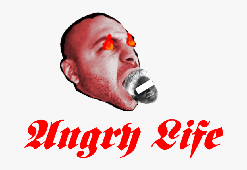 Poster, HD Png Download