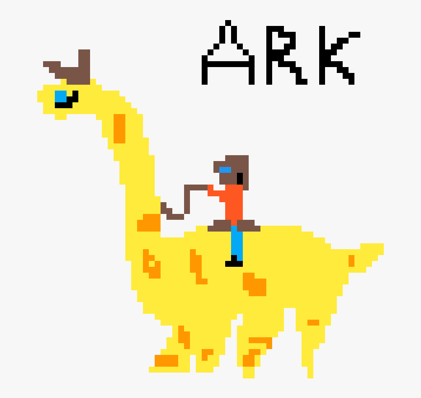 Camel, HD Png Download