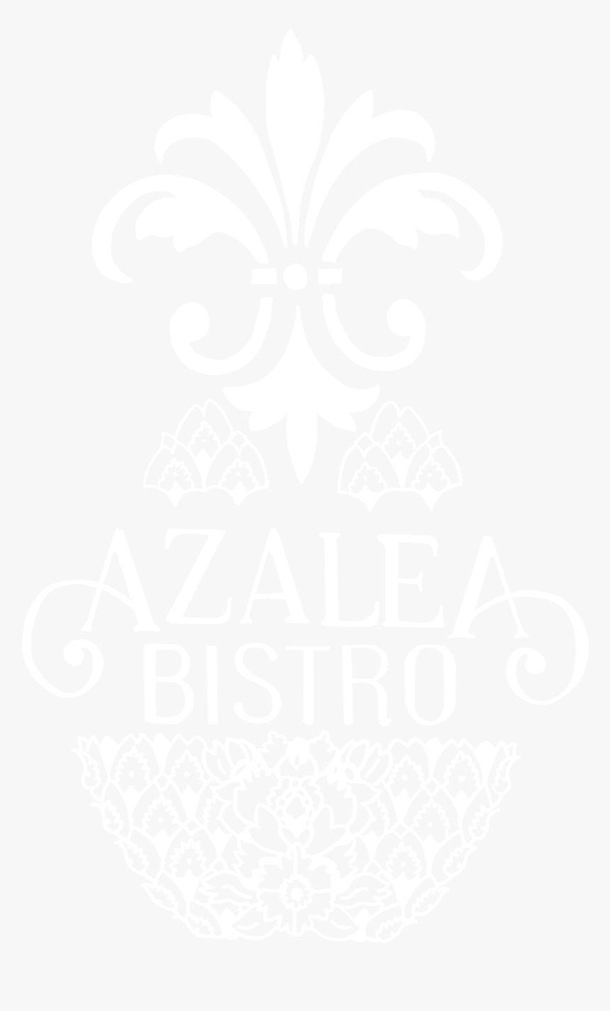 Photography, HD Png Download