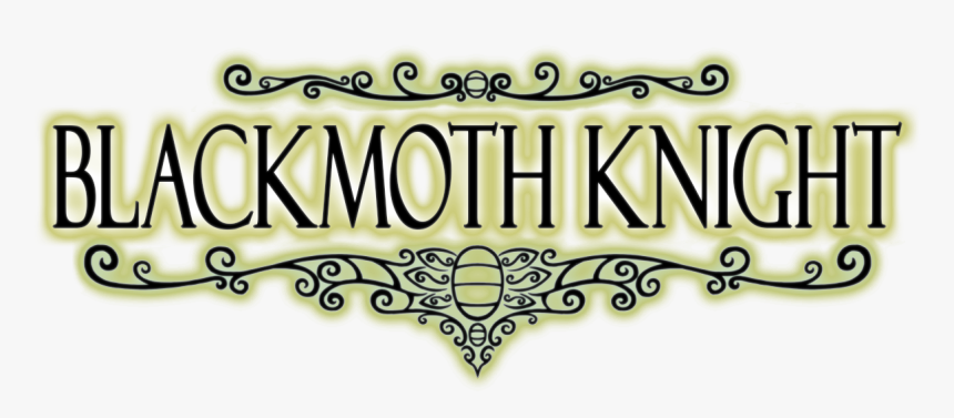 View Media - Hollow Knight Logo Transparent, HD Png Download