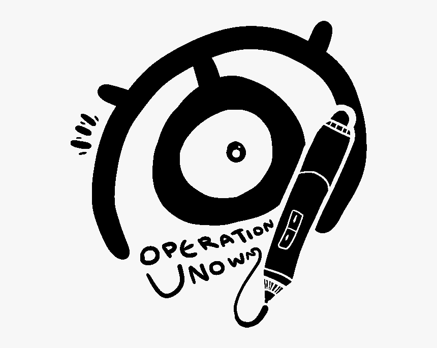 Illustration, HD Png Download