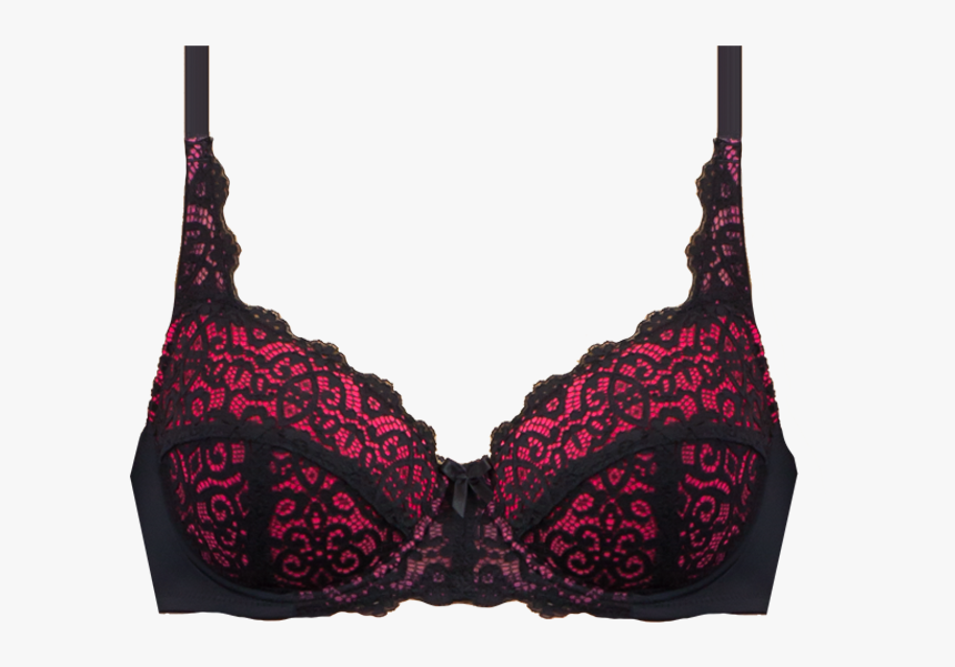Brassiere, HD Png Download