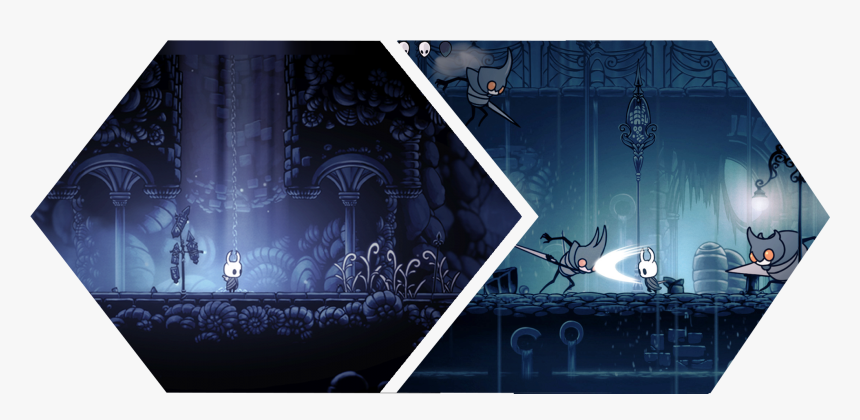 Stage, HD Png Download