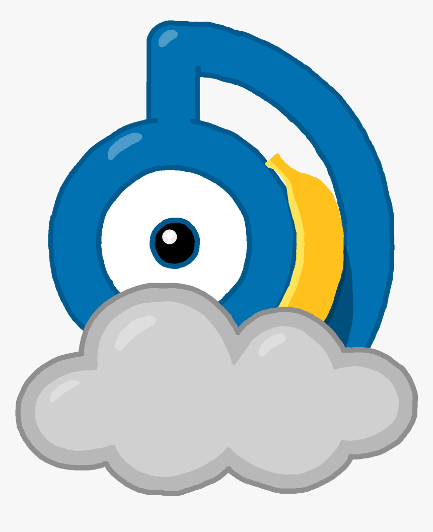 Clip Art, HD Png Download