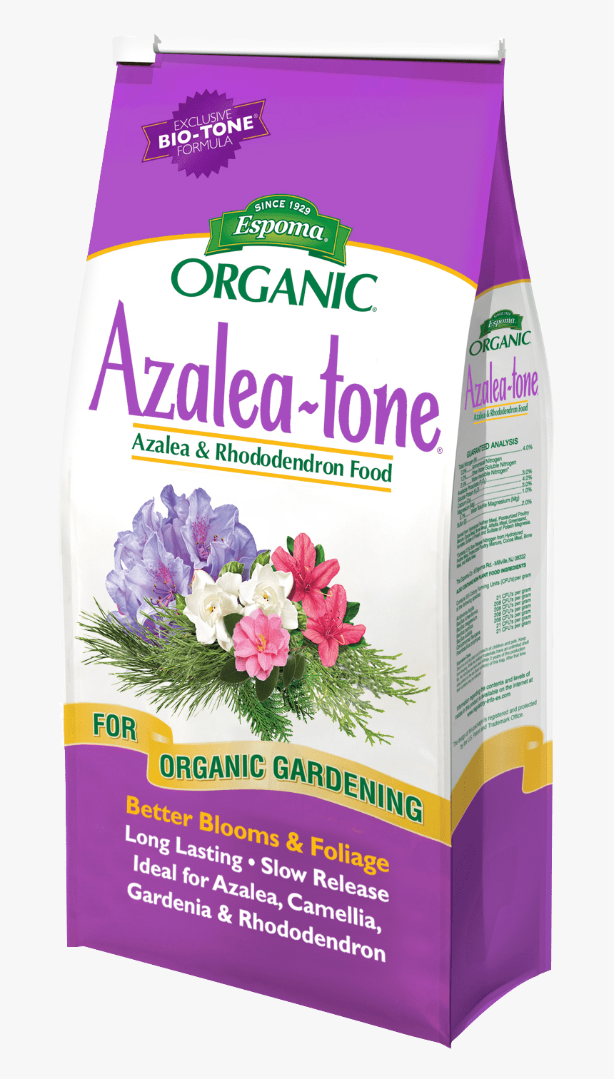 Espoma Berry Tone, HD Png Download