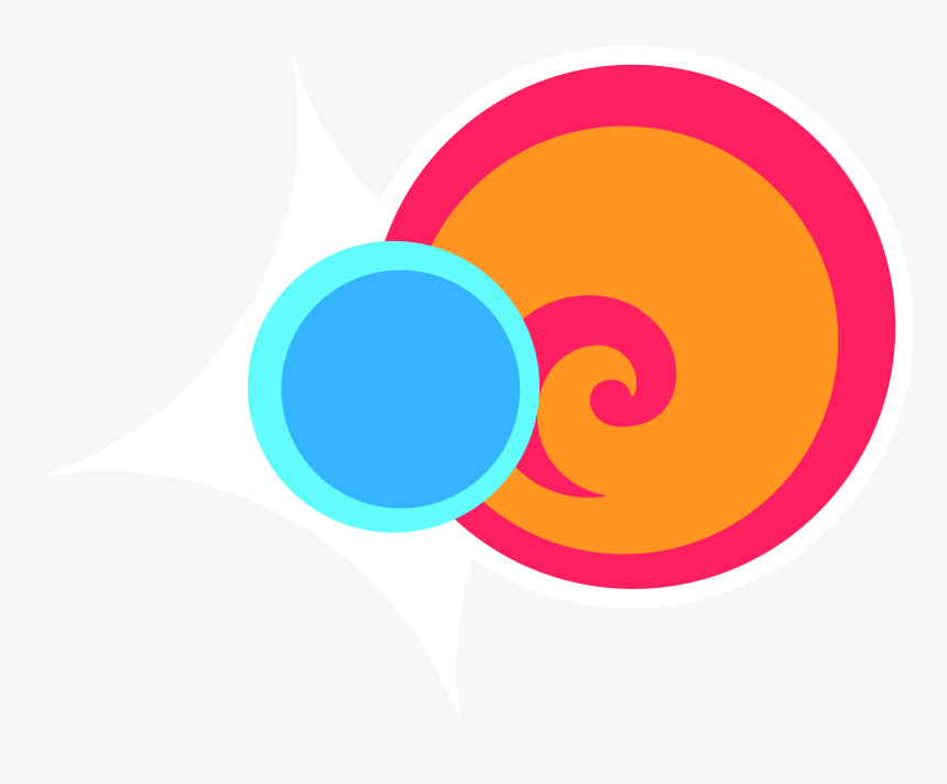 Circle, HD Png Download
