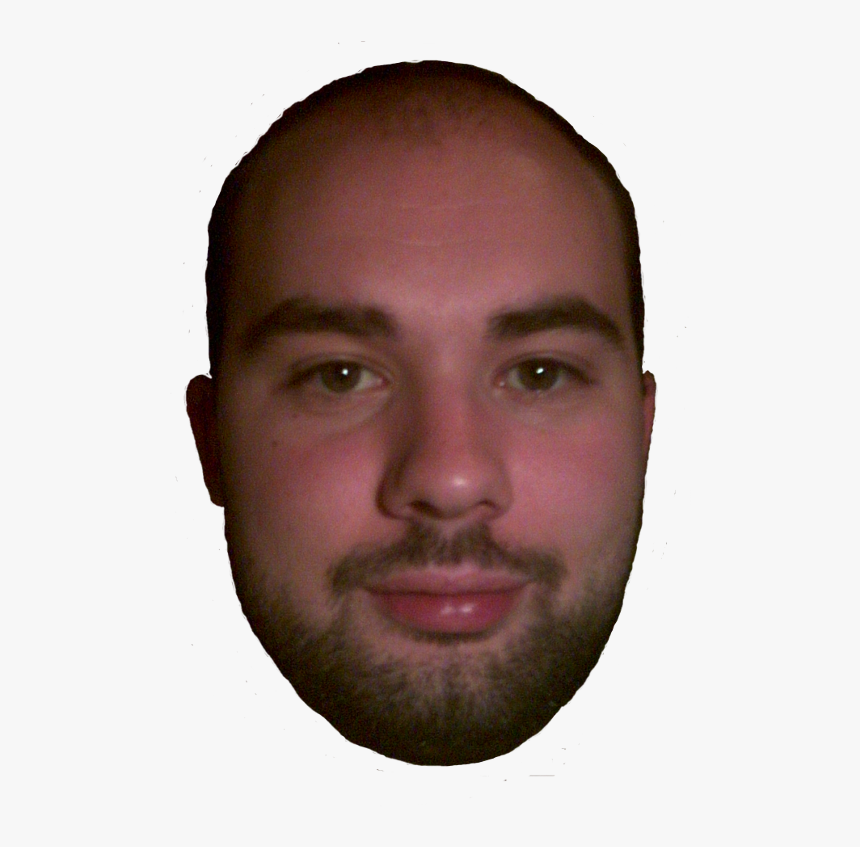 Buzz Cut, HD Png Download