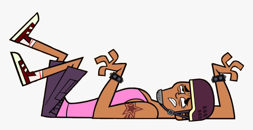 Thumb Image - Hurt Png, Transparent Png