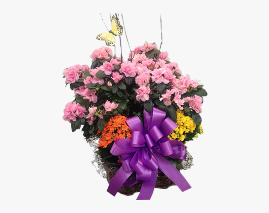 Bouquet, HD Png Download