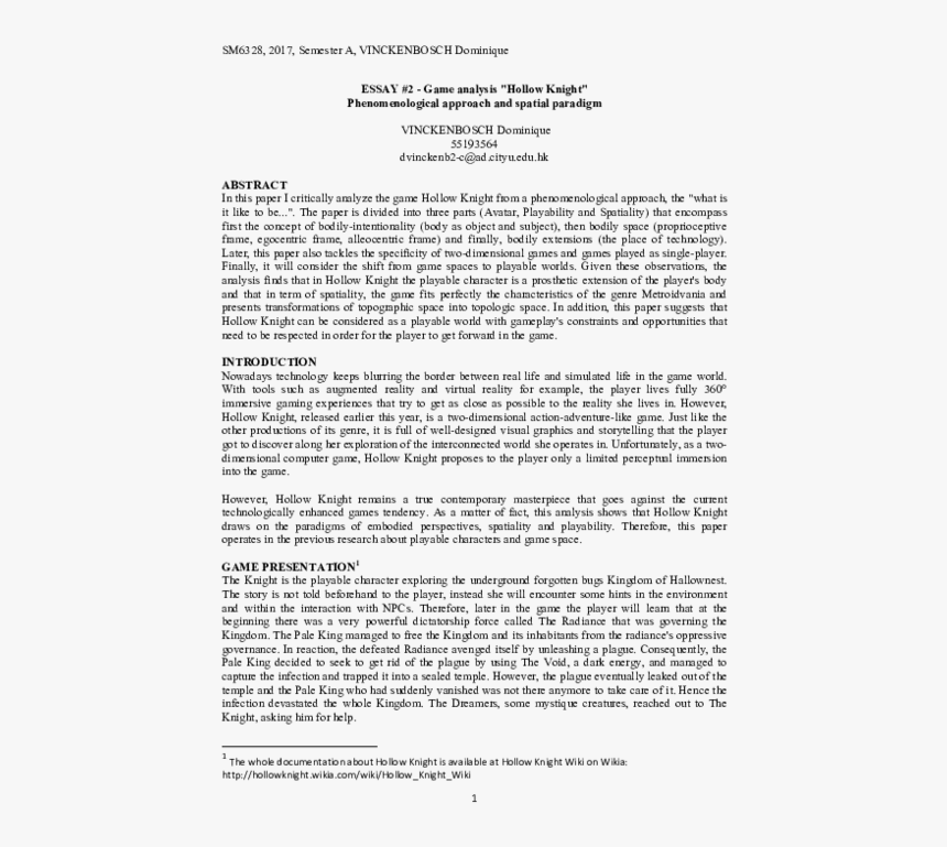 Untitled, Illustration 55, In The Book Les Œuvres Burlesque, HD Png Download