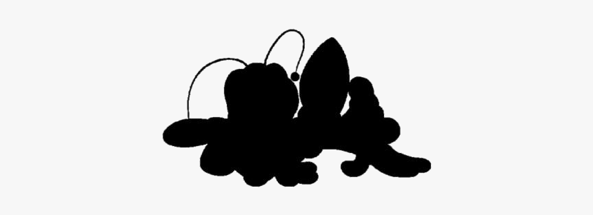 Hurt Bee Png Hd Transparent Wallpaper - Illustration, Png Download