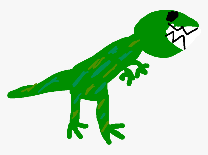 Clip Art, HD Png Download