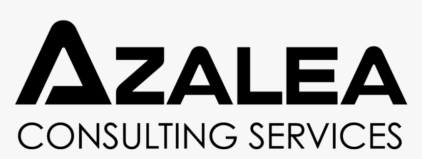 Concierge, HD Png Download