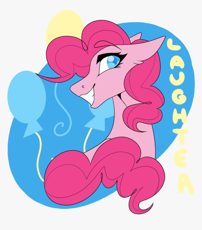 Ask Azalea Grey, Cutie Mark Background, Female, Floppy - Cartoon, HD Png Download