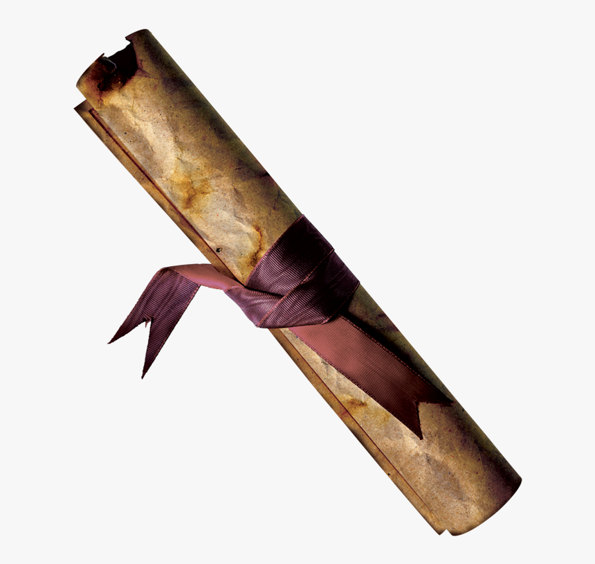 Survival Plus Wikia - Harry Potter And The Deathly Hallows - Elements, HD Png Download