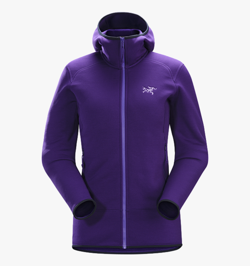 Hoodie, HD Png Download