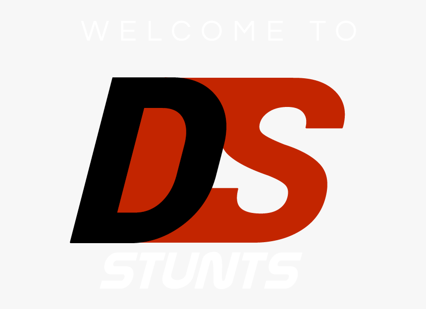 Da Silva Stunts To Ds The Of, HD Png Download