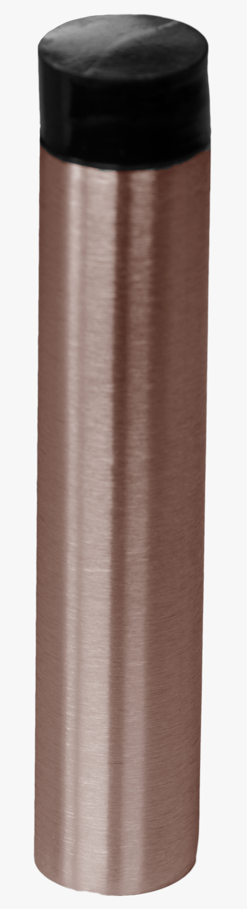 Nipple, HD Png Download