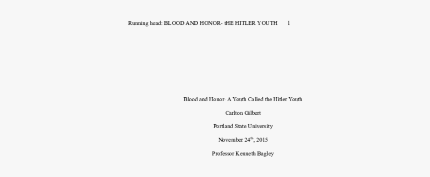 Document, HD Png Download