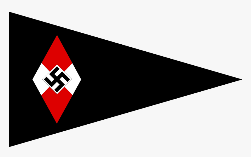 Letter W In Black, HD Png Download