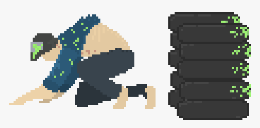 Cartoon, HD Png Download