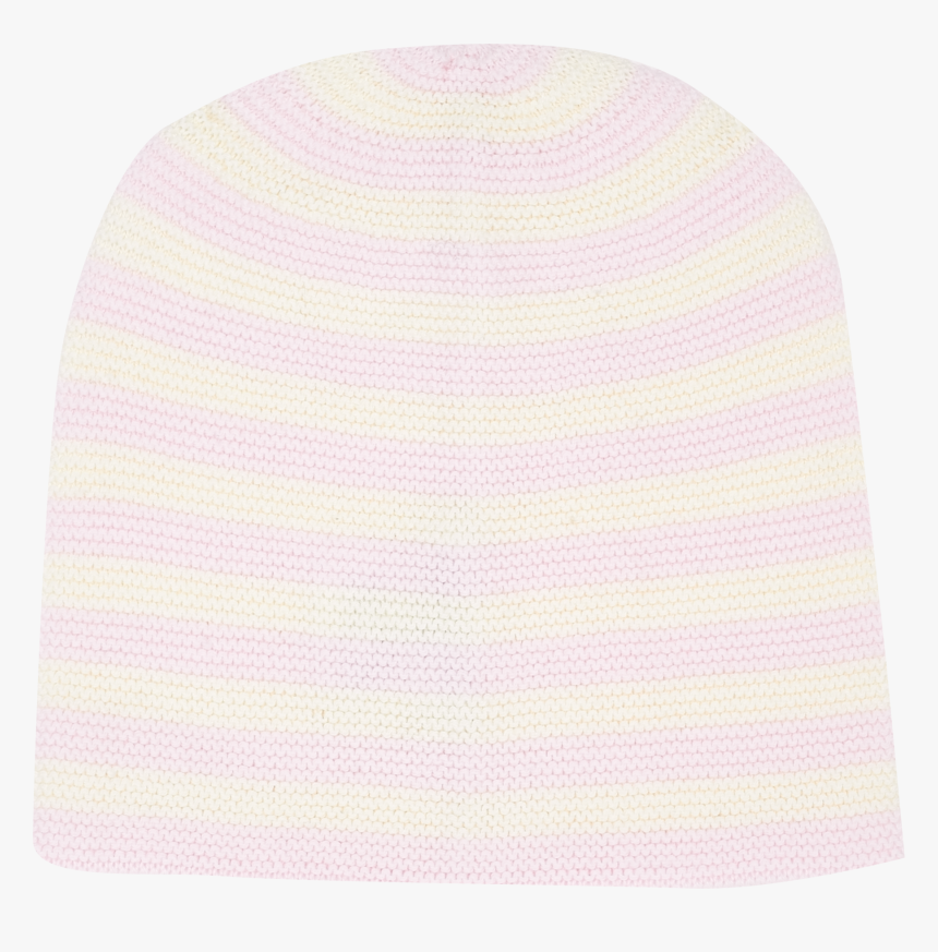 Beanie, HD Png Download