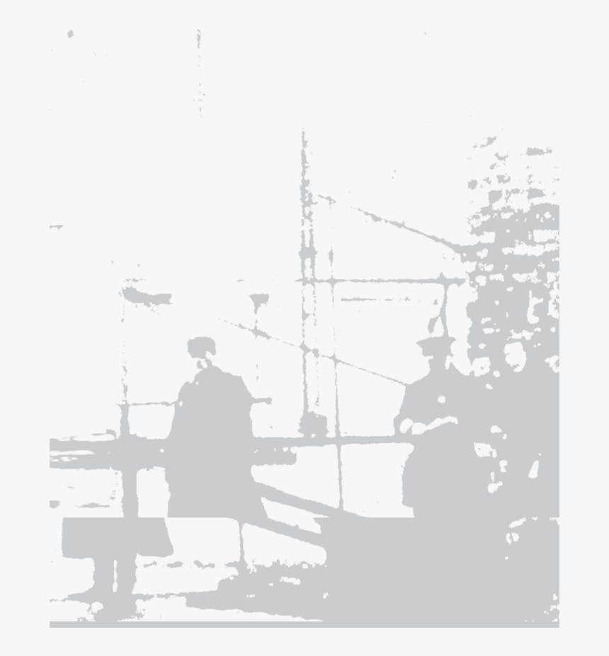 Transmission Tower, HD Png Download