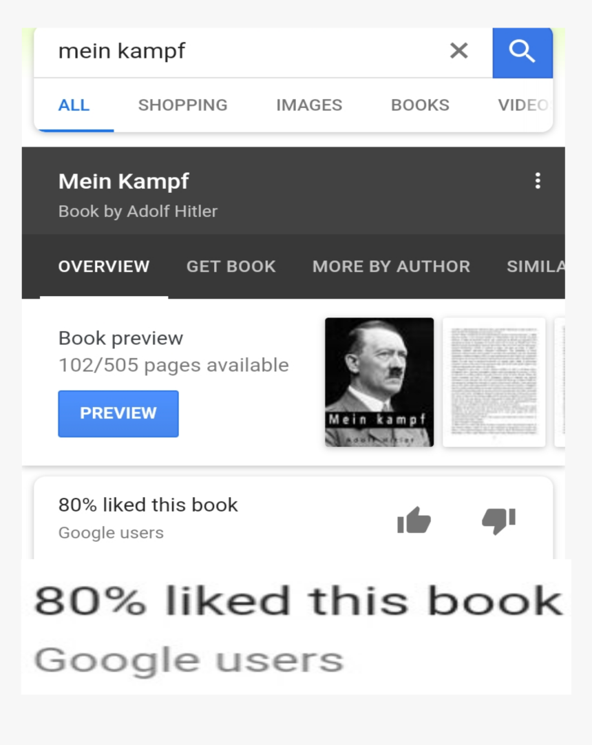 Screenshot, HD Png Download