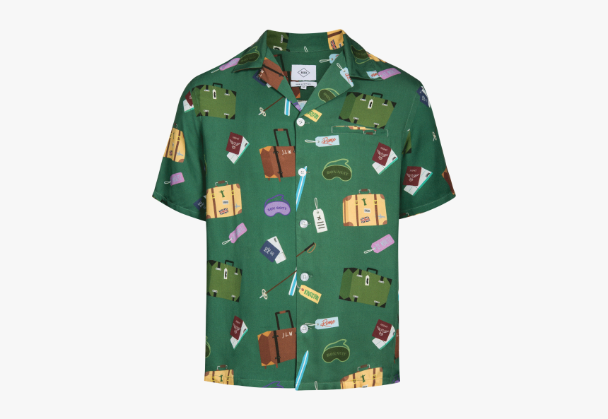 Cucaracha Png, Transparent Png