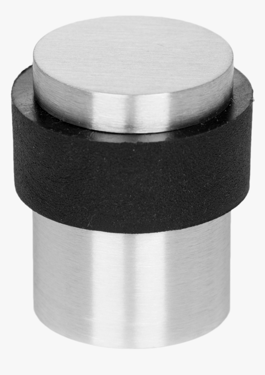 Flask, HD Png Download
