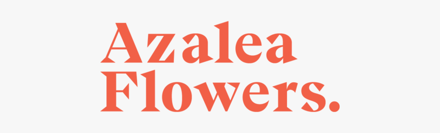 Graphics, HD Png Download