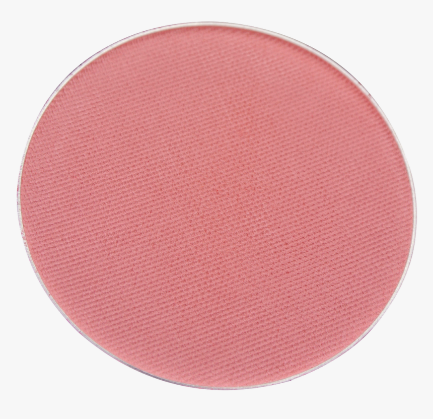 Eye Shadow, HD Png Download