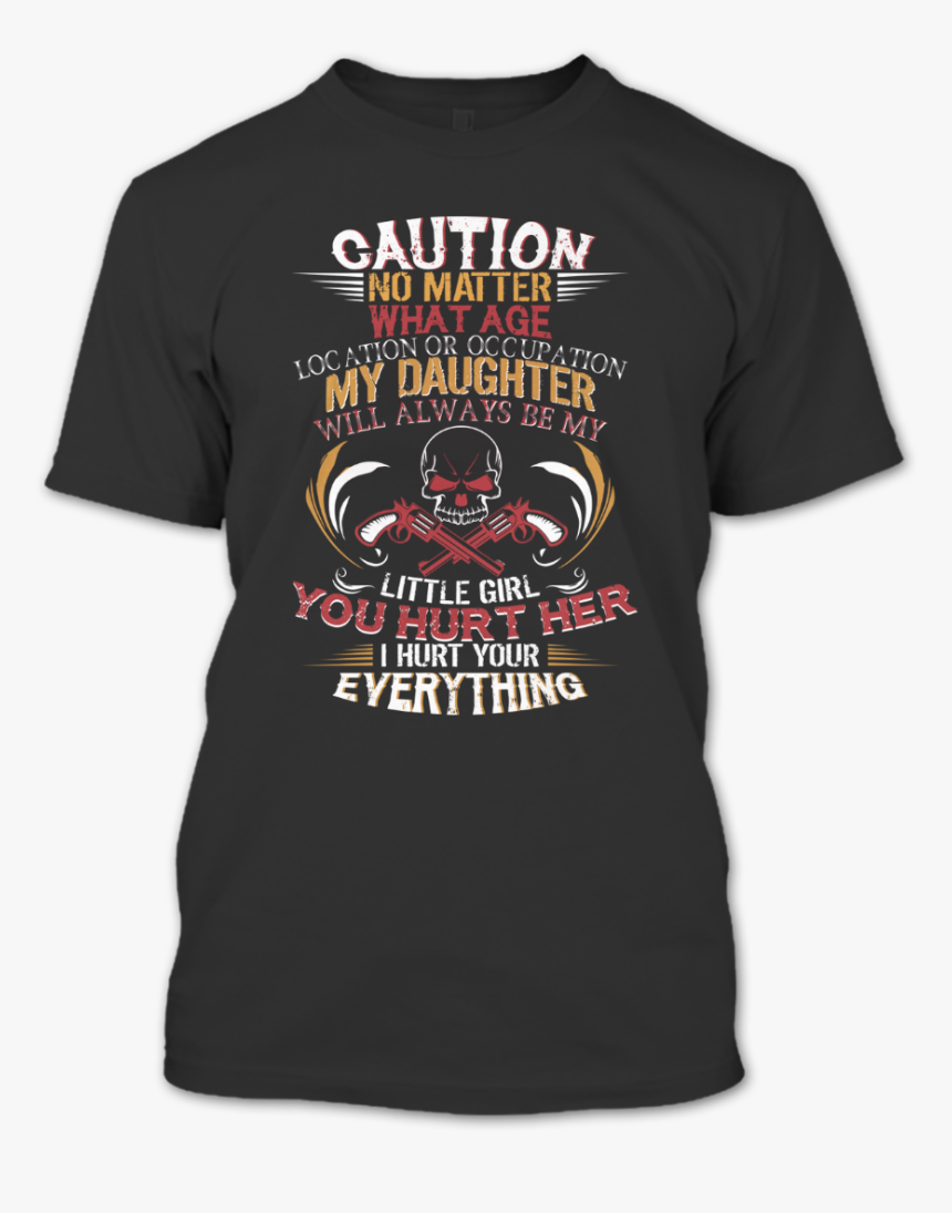 Royal Society For Putting Things On Top, HD Png Download