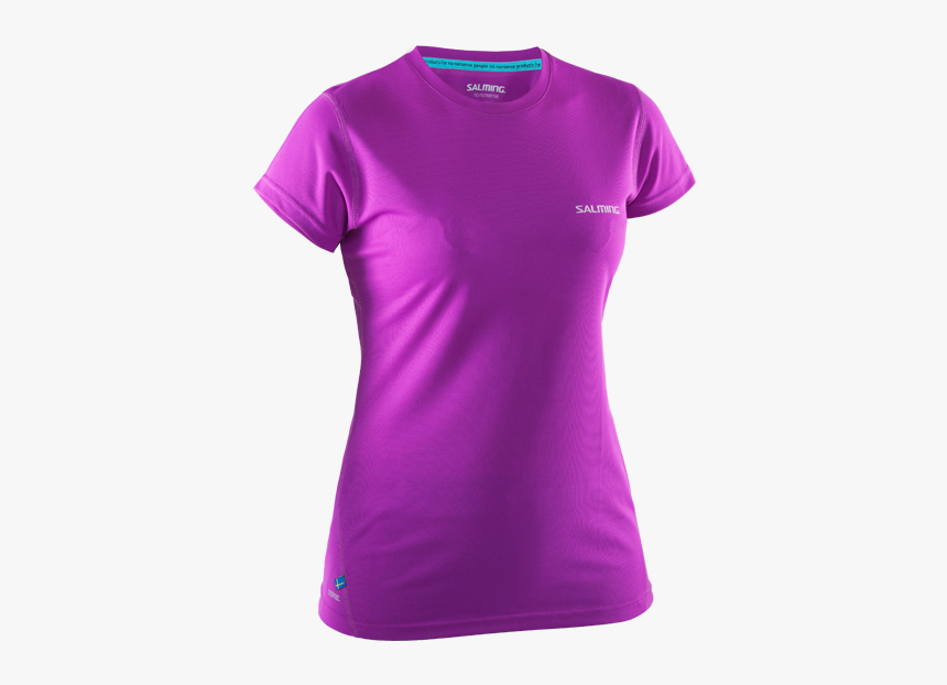Active Shirt, HD Png Download