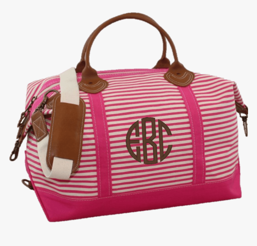 Handbag, HD Png Download
