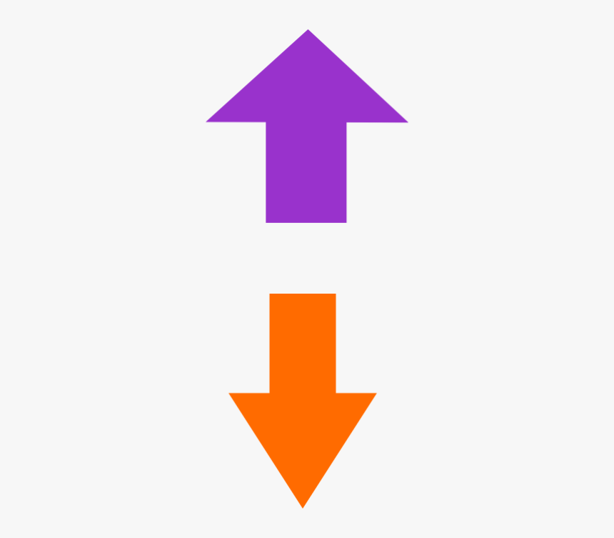 Three Days Grace The Mountain, HD Png Download