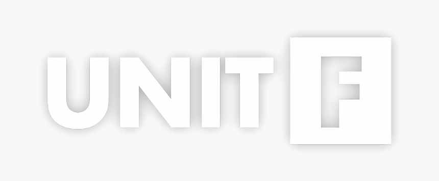Unit F Page Title - Graphics, HD Png Download