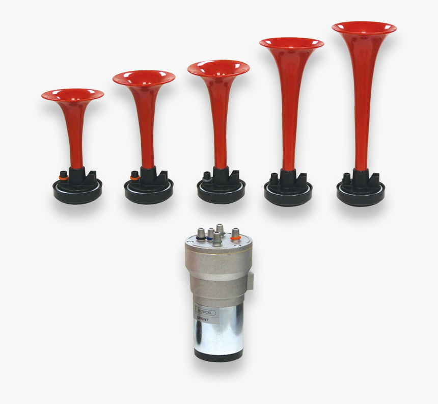 Vase, HD Png Download