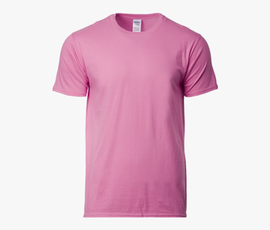 T-shirt, HD Png Download