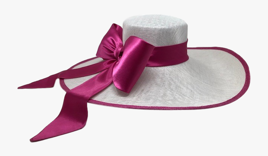 Satin, HD Png Download