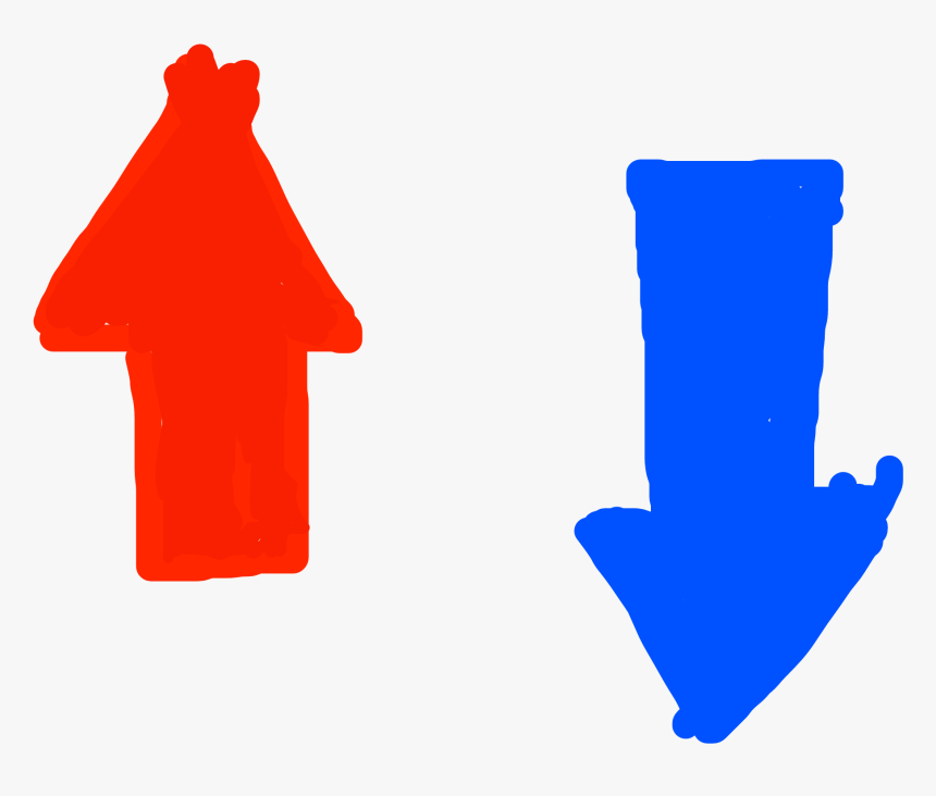 Clip Art, HD Png Download