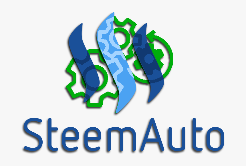 Steemauto - Up My Street, HD Png Download