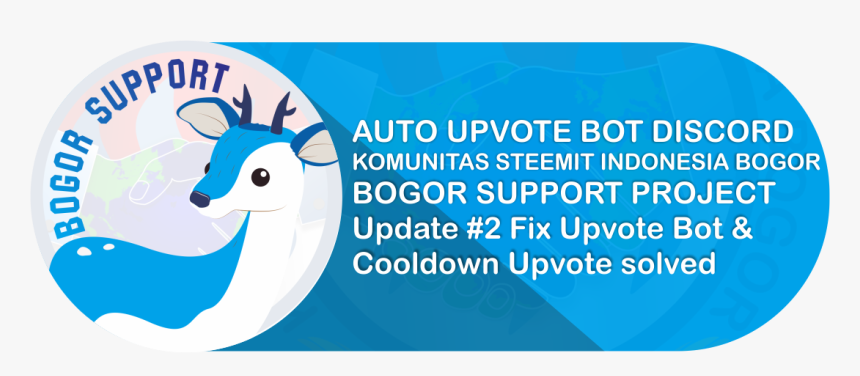 90 - Aborto Legal, HD Png Download