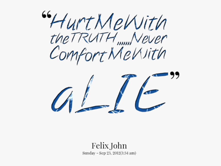 Carpe Diem, HD Png Download