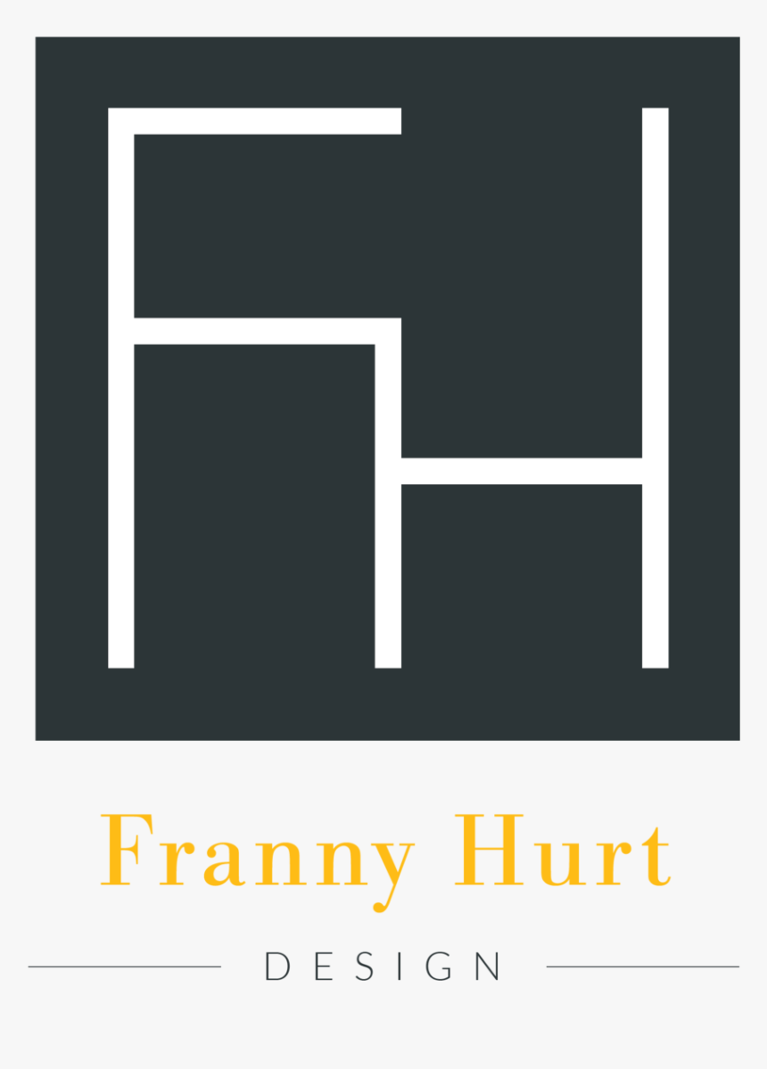 Franny Hurt Design New - Aston Academy, HD Png Download