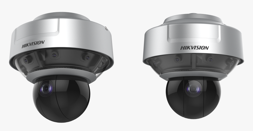 Ds 2dp1636zix D - Ds 2dp1636zix D 236 5mm, HD Png Download