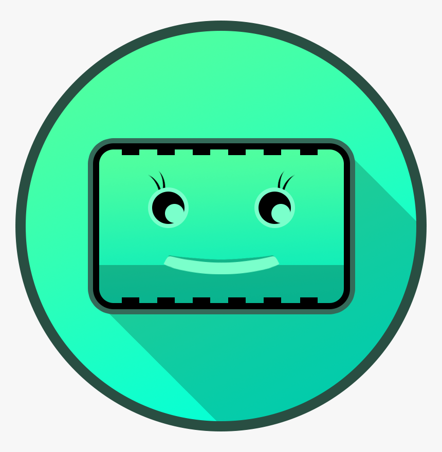 Invite Dashboard Wiki Hub Donate Upvote - Circle, HD Png Download