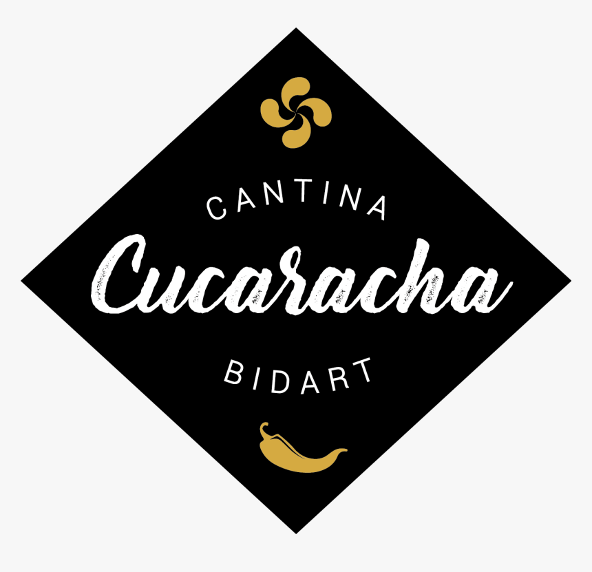 Sign, HD Png Download