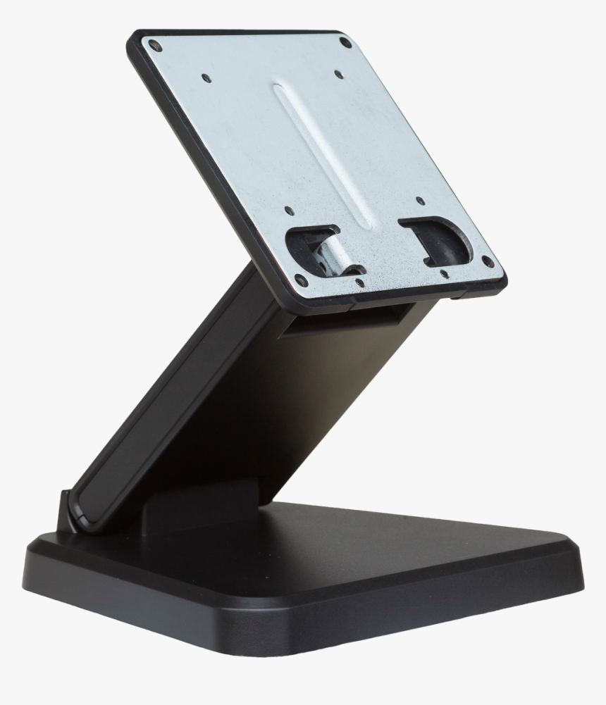 Ds-75 - Prodvx Ds 75, HD Png Download