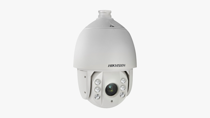 Ds 2de7174 Ae - Hikvision Ds 2de7230iw Ae, HD Png Download